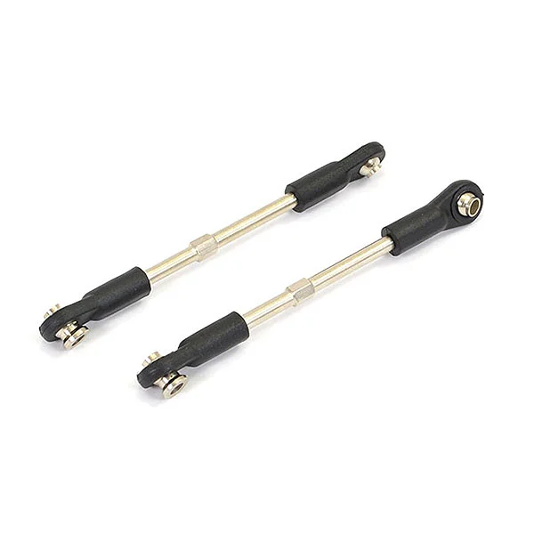FTX Carnage Steering Arms (2)