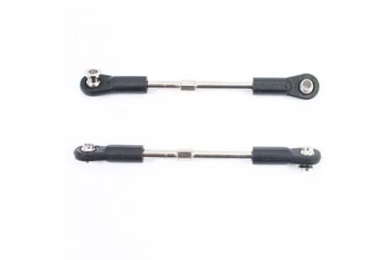FTX Carnage Steering Arms (2) — image 1 of 2