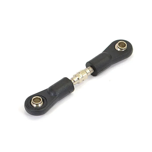 FTX Carnage Servo Linkage