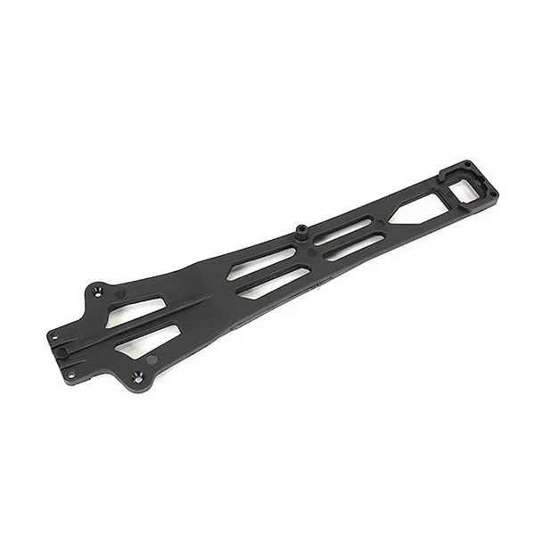 FTX Carnage Upper Plate ** CLEARANCE **