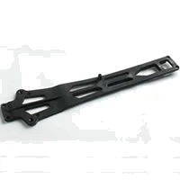 FTX Carnage Upper Plate &mdash; image 2 of 2