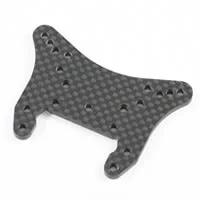 FTX Carnage Carbon Front Shock Tower