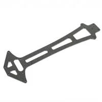 FTX Carnage Carbon Fibre Hop Up Top Plate