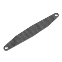FTX Vantage/Carnage Battery Cover (Carbon)