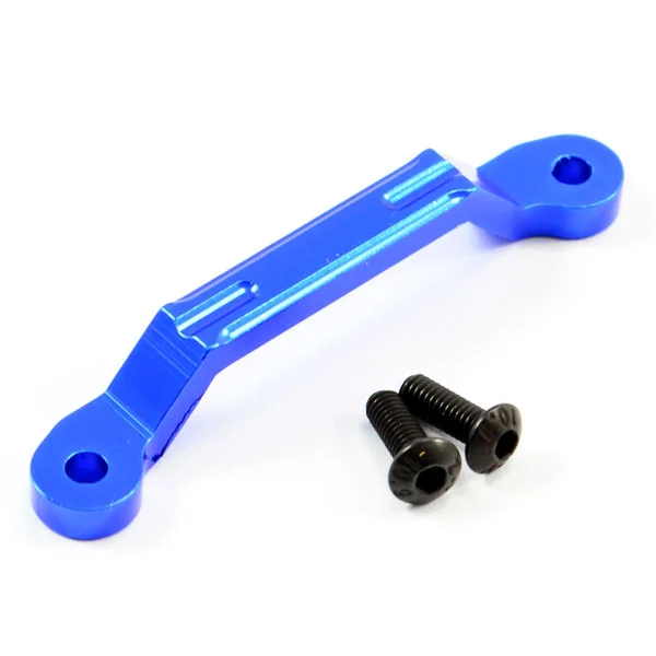FTX Vantage/Carnage Upgrade Aluminium Steering Ackerman — image 2 of 2