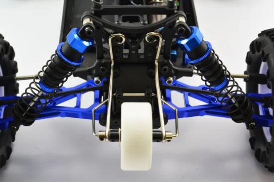 FTX Carnage/Bugsta Wheelie Bar — image 3 of 3