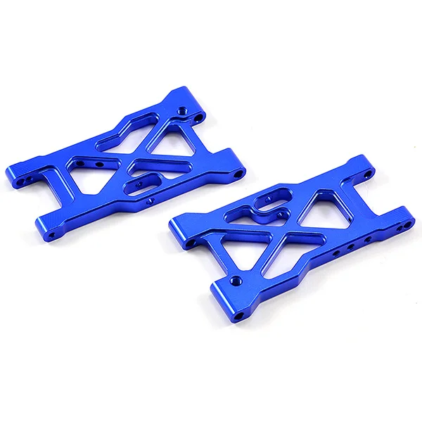 FTX Vantage Upgrade Aluminium Front Lower Suspension Arms - 1 Pair