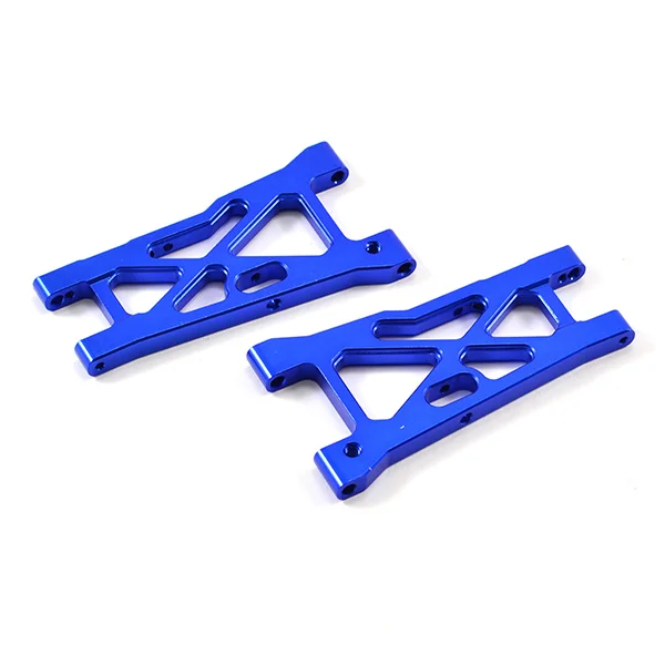 FTX Vantage Upgrade Aluminium Rear Lower Suspension Arms - 1 Pair