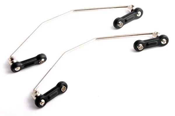FTX Vantage Sway Bars (2) &mdash; image 2 of 2