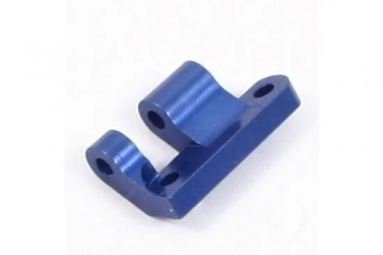 FTX Carnage NT Aluminium Chassis Brace Mount — image 1 of 2