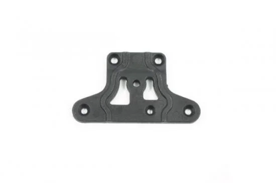 FTX Carnage NT Upper Front Steering Plate — image 1 of 2
