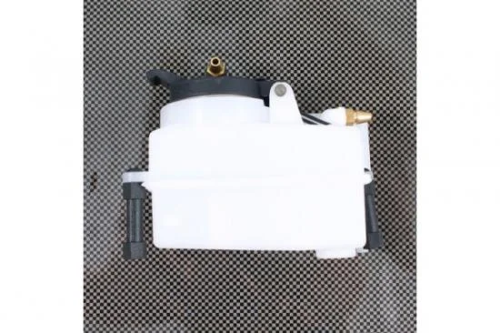 FTX Carnage NT Fuel Tank — image 1 of 2