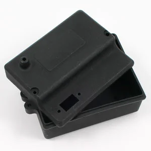 FTX Carnage NT Receiver Box Set