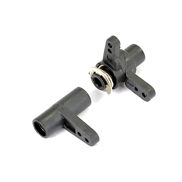 FTX Carnage NT Servo Saver