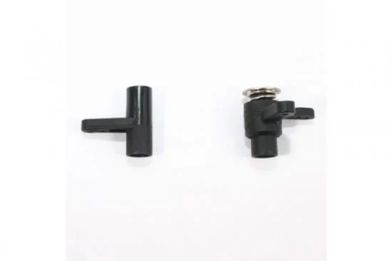 FTX Carnage NT Servo Saver — image 1 of 2