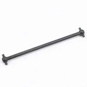 FTX Carnage NT Front Centre Dogbone