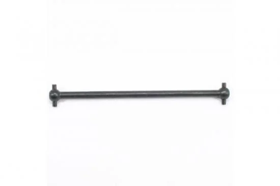 FTX Carnage NT Rear Centre Dogbone — image 1 of 2