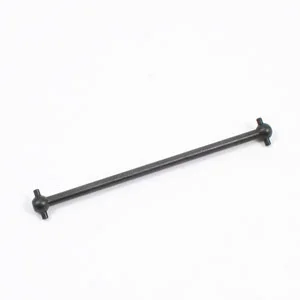 FTX Carnage NT Rear Centre Dogbone