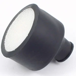 FTX Carnage NT Air Filter