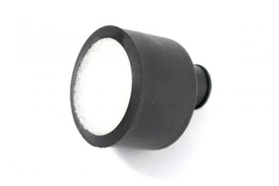 FTX Carnage NT Air Filter — image 1 of 2