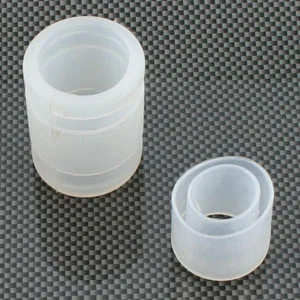 FTX Carnage NT Silicone Joiner