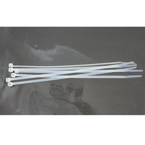 FTX Carnage NT Zip Ties