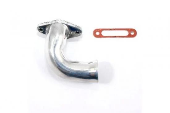 FTX Carnage NT Manifold — image 1 of 2