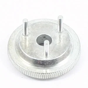 FTX Carnage NT Flywheel