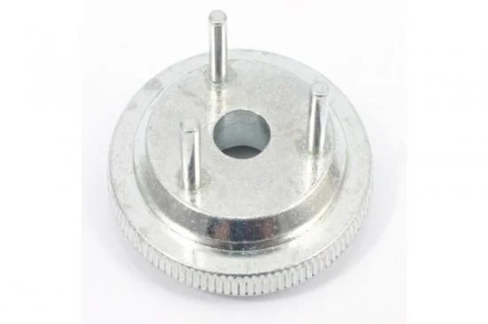FTX Carnage NT Flywheel — image 1 of 2