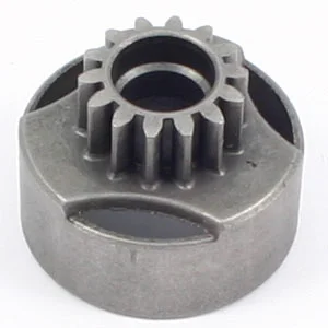 FTX Carnage NT Clutch Bell 14T