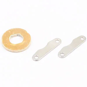 FTX Carnage NT Brake Set