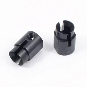 FTX Carnage NT Brake Cup ** CLEARANCE **