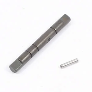 FTX Carnage NT Shaft (Single Speed)