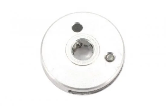 FTX Carnage NT Clutch 2 Speed — image 1 of 2