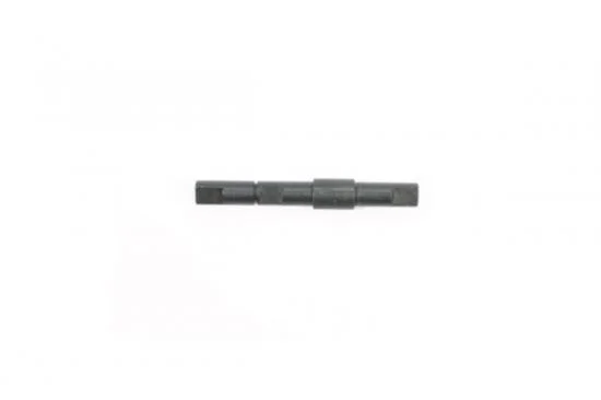 FTX Carnage NT Shaft (2 Speed) — image 1 of 2