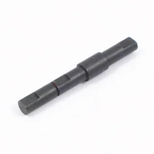 FTX Carnage NT Shaft (2 Speed) — image 2 of 2
