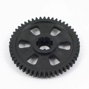 FTX Carnage NT 50T 2 Speed Spur Gear