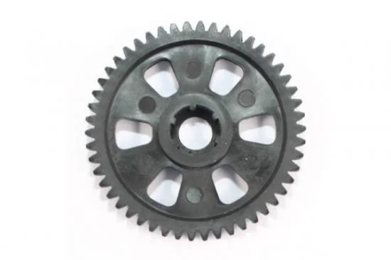 FTX Carnage NT 50T 2 Speed Spur Gear — image 1 of 2