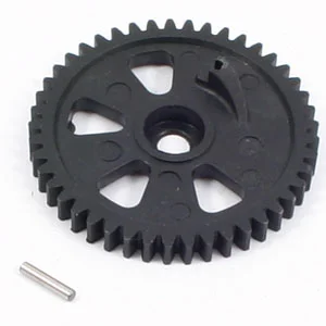 FTX Carnage NT 45T 2 Speed Spur Gear