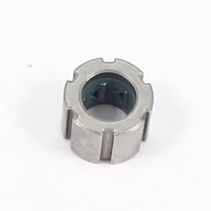 FTX Carnage NT One Way Bearing — image 2 of 2