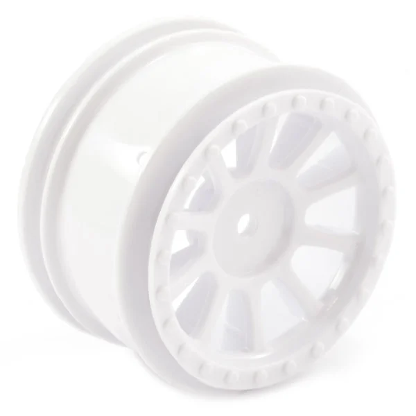FTX Hooligan Rally Wheels (2)