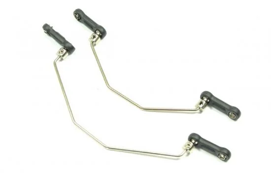 FTX Banzai Sway Bar Set &mdash; image 2 of 2