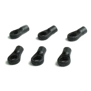 FTX Vantage/Carnage Shock Ball End (6)