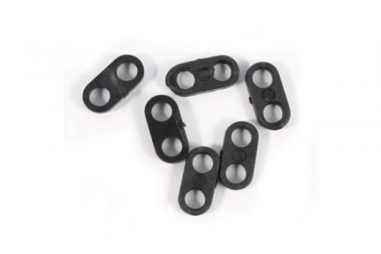 FTX Vantage/Carnage Sway Bar Fix Plate (6) — image 1 of 2