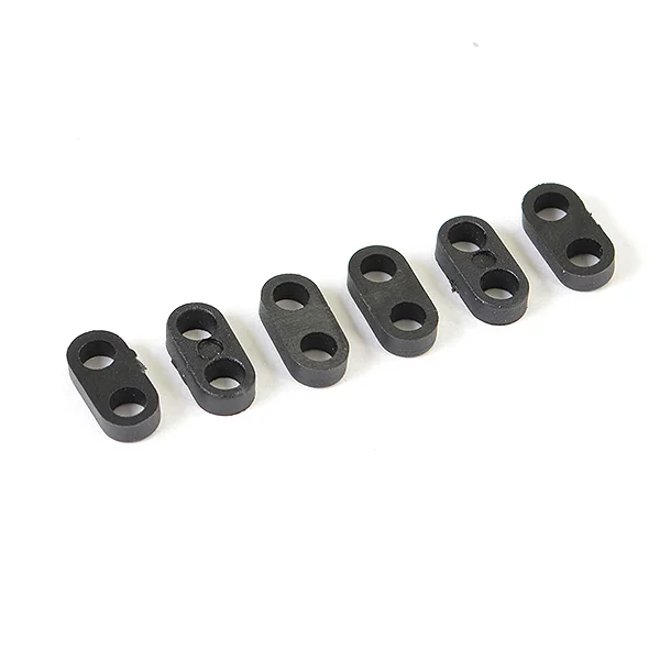 FTX Vantage/Carnage Sway Bar Fix Plate (6)