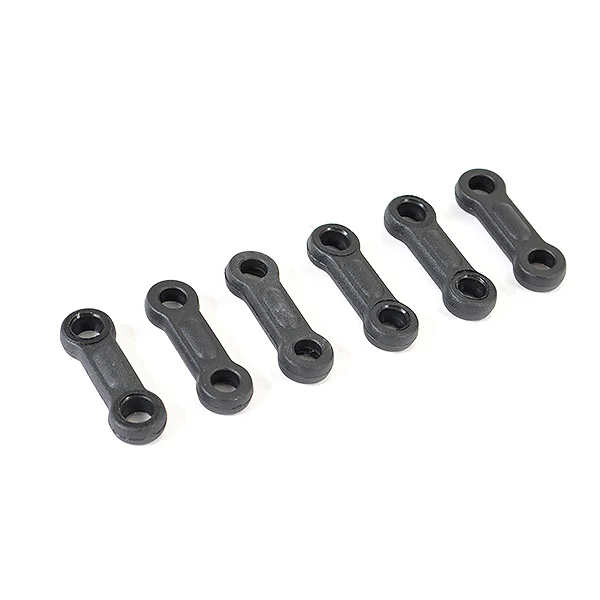 FTX Vantage/Carnage Sway Bar Holders (6)