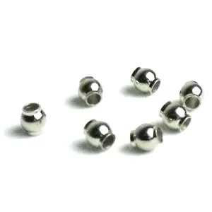 FTX Vantage/Carnage Ball A (6)