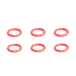 FTX Vantage/Carnage Diff O Ring Seal (6)