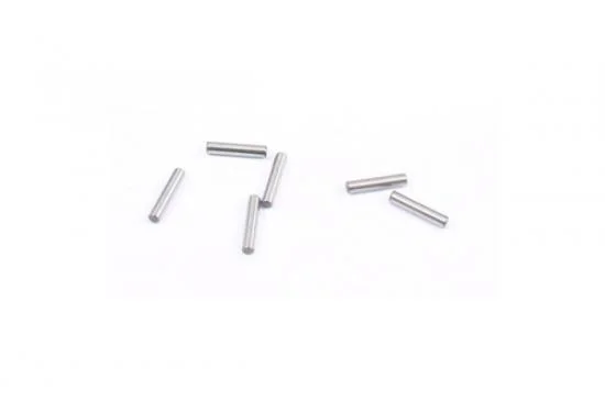 FTX Vantage/Carnage 10 x 2mm Pins (6) — image 1 of 2