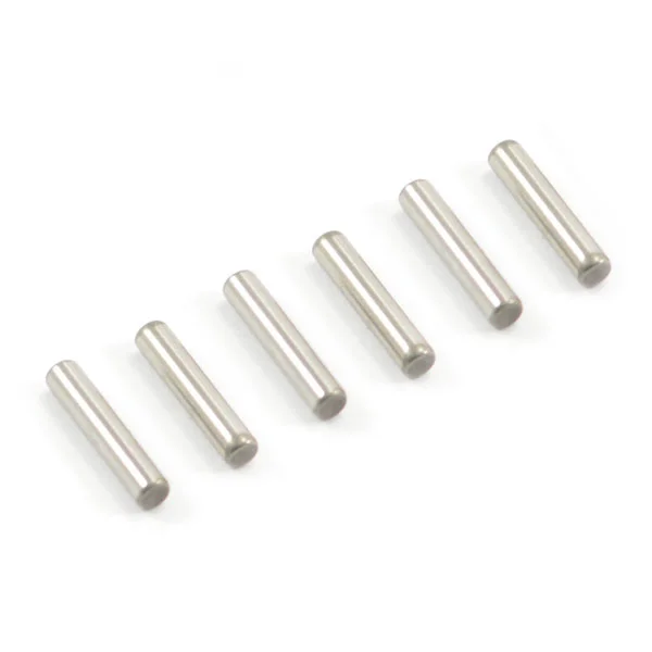FTX Vantage/Carnage 10 x 2mm Pins (6)